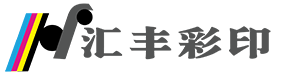 河北瀚為人力資源開(kāi)發(fā)有限公司