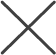 河北瀚為人力資源開(kāi)發(fā)有限公司